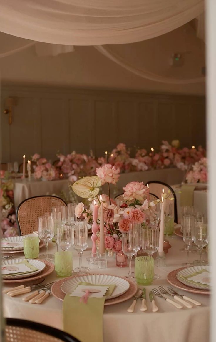 Baby Showers en Cleveland TX